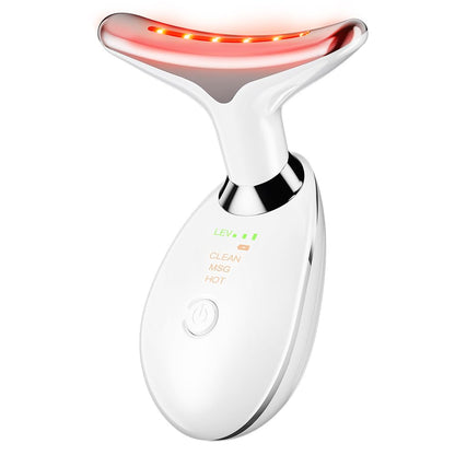 Face massager | Tighten Skin Care Tool