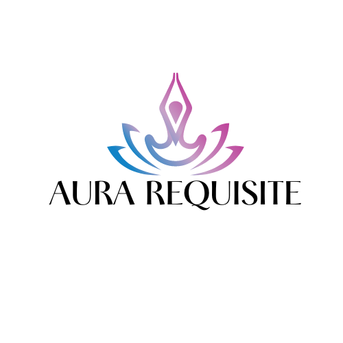 Aura Requisite 