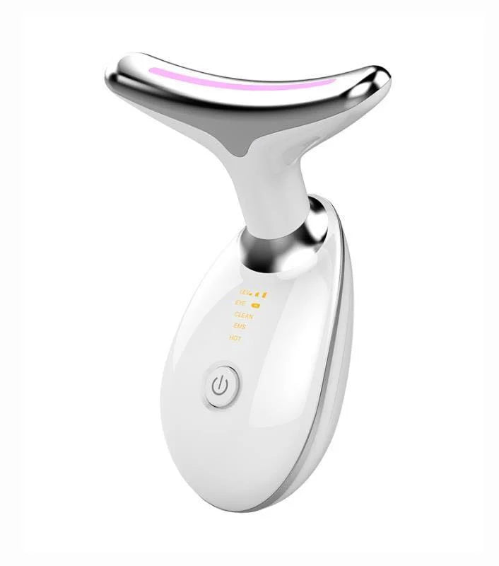 Face massager | Tighten Skin Care Tool