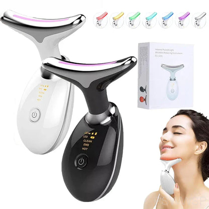 Face massager | Tighten Skin Care Tool